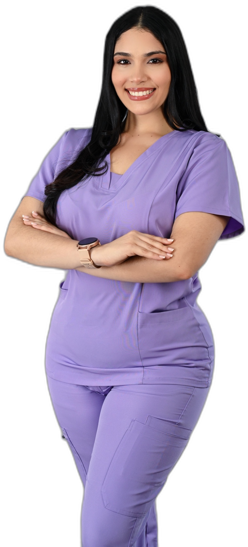 Especialista de Neuro Peques