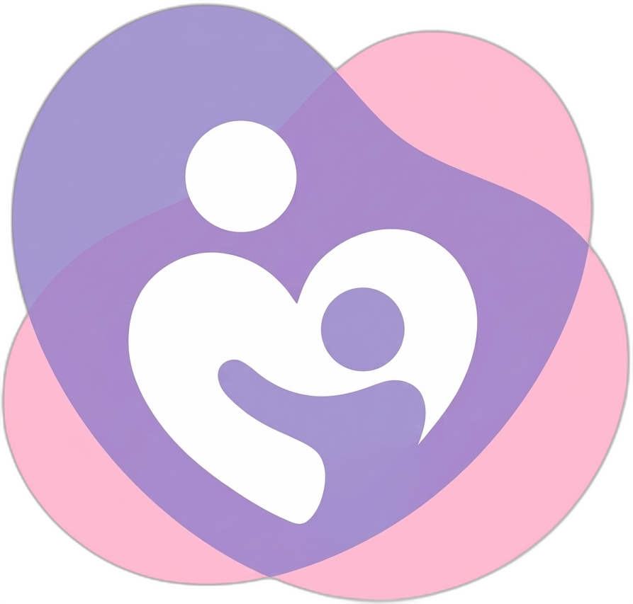 Neuro Peques Logo